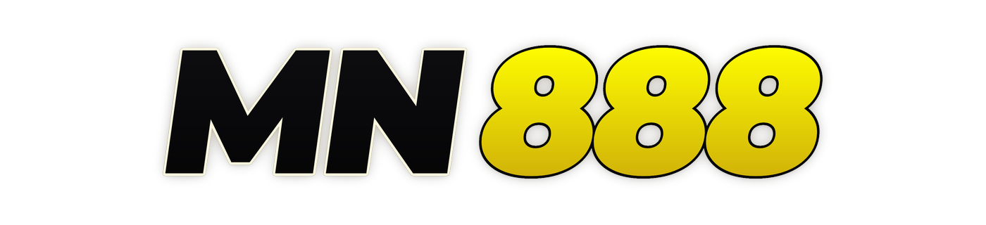 mn888